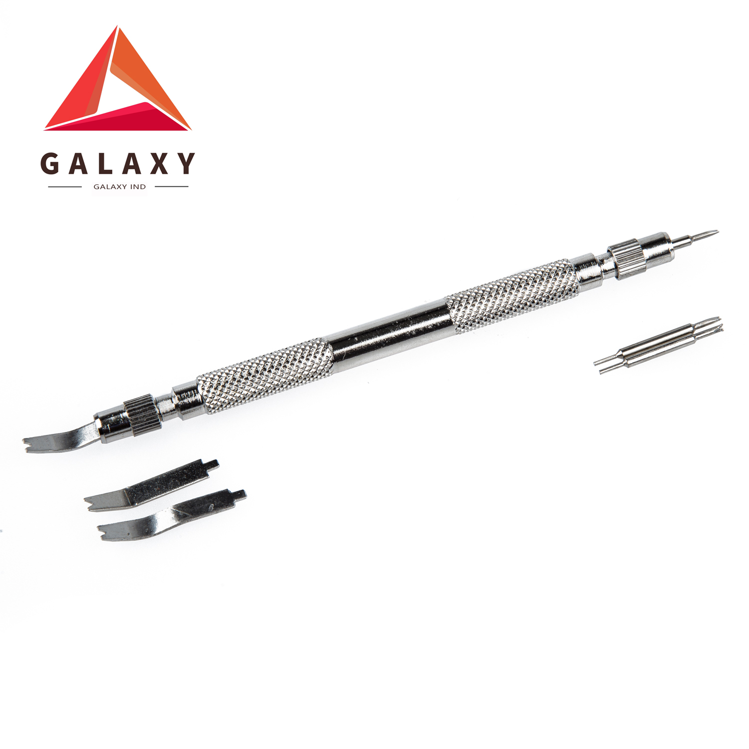 4Pin Replace Watch Strap Sprin - Spring Bar Tool Set บทวิจารณ์และราคา