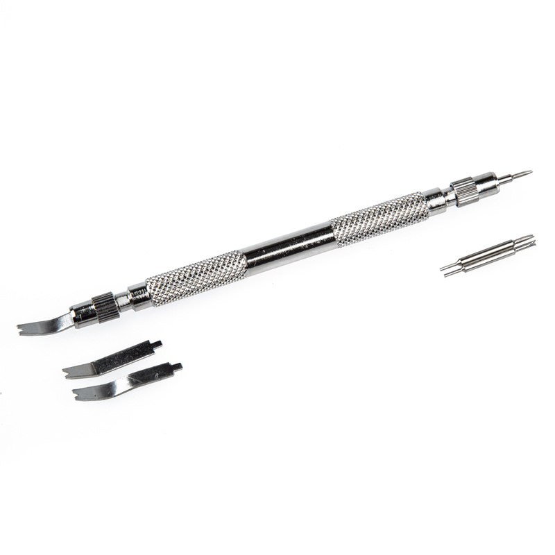 4Pin Replace Watch Strap Sprin - Spring Bar Tool Set บทวิจารณ์และราคา