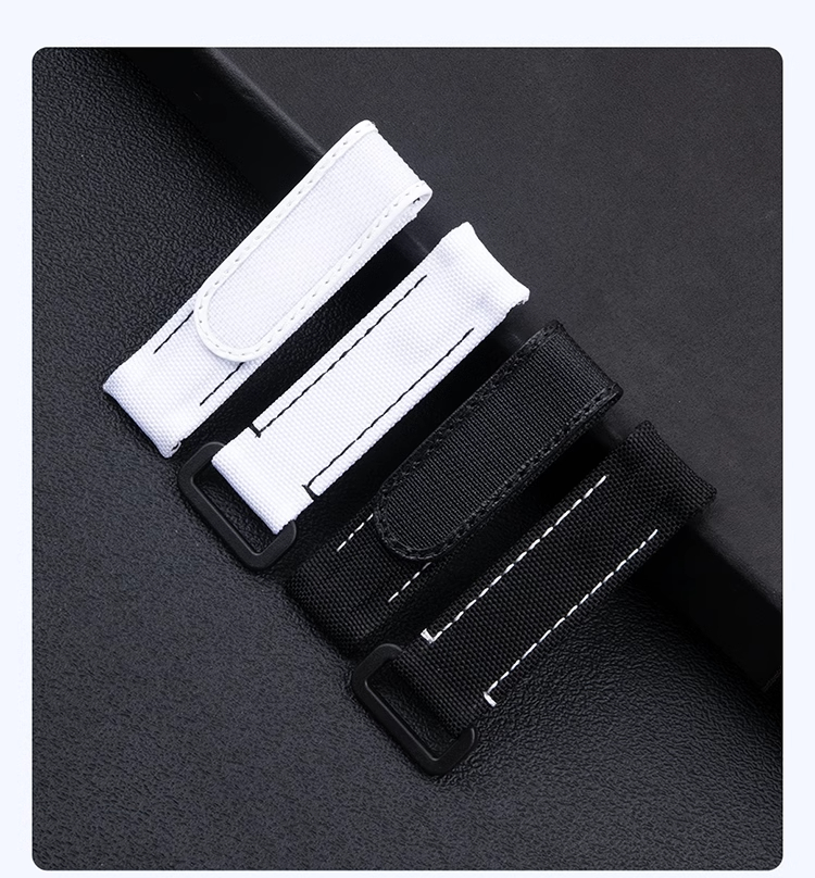 20mm Two Spring Bar Curved End - Curved Spring Bar บทวิจารณ์และราคา