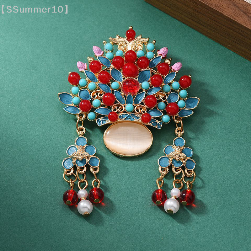 【SSummer10】Original Phoenix Cr - Buckle Pin Ss บทวิจารณ์และราคา