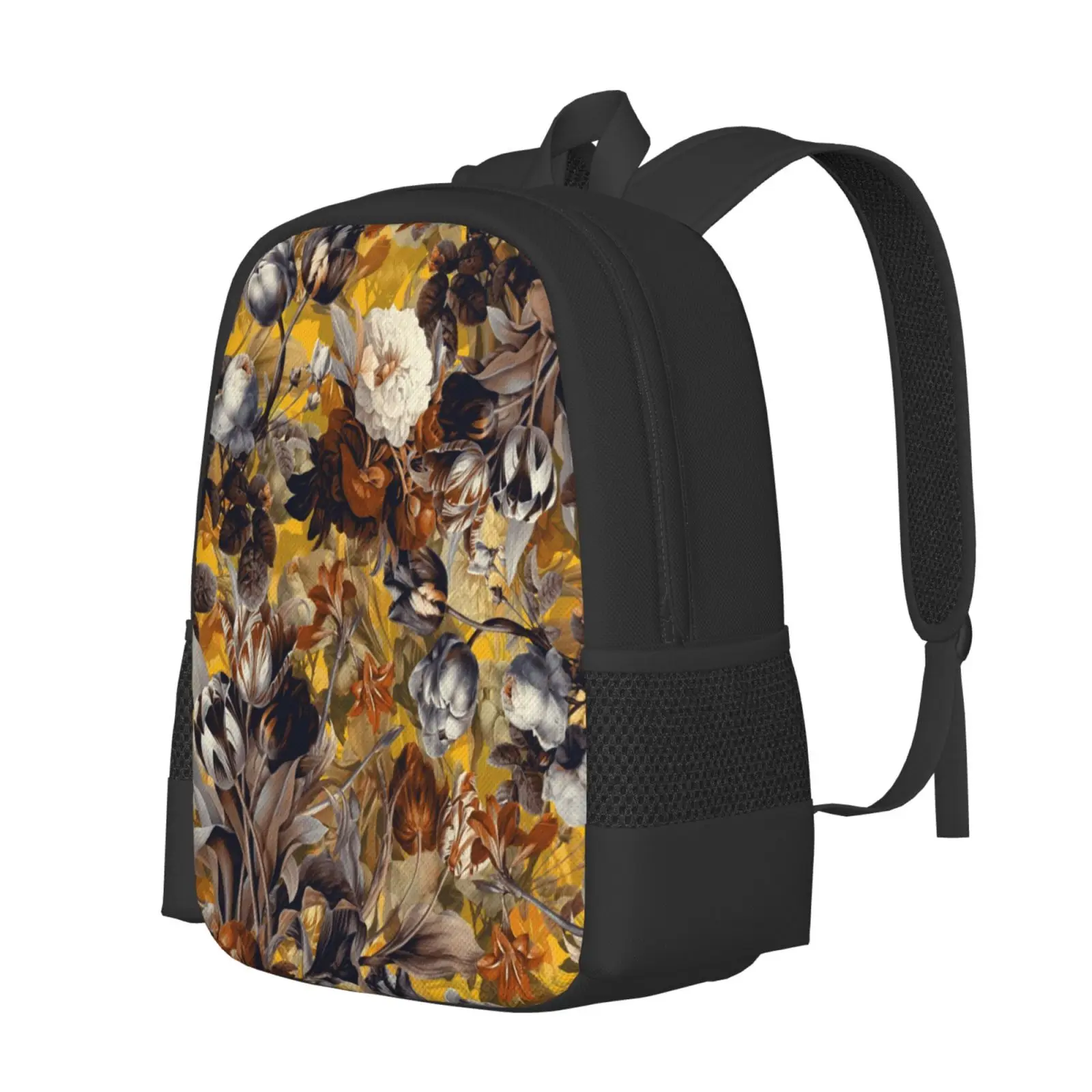 Summer Botanical Vii Hot Sale  - Tropic Strap Vintage บทวิจารณ์และราคา
