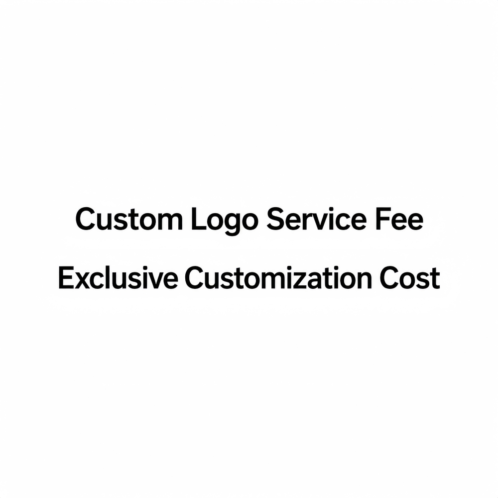 Custom Logo Service Fee for Wa - Stainless Bracelet Diver บทวิจารณ์และราคา