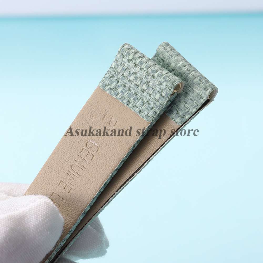 Small Size 8mm 10mm 12mm 14mm  - Canvas Strap Watch บทวิจารณ์และราคา