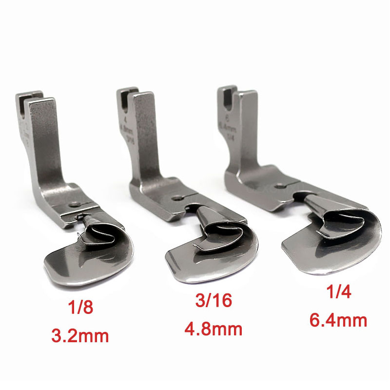 Industrial Sewing Machine Mult - Curved Spring Bar บทวิจารณ์และราคา