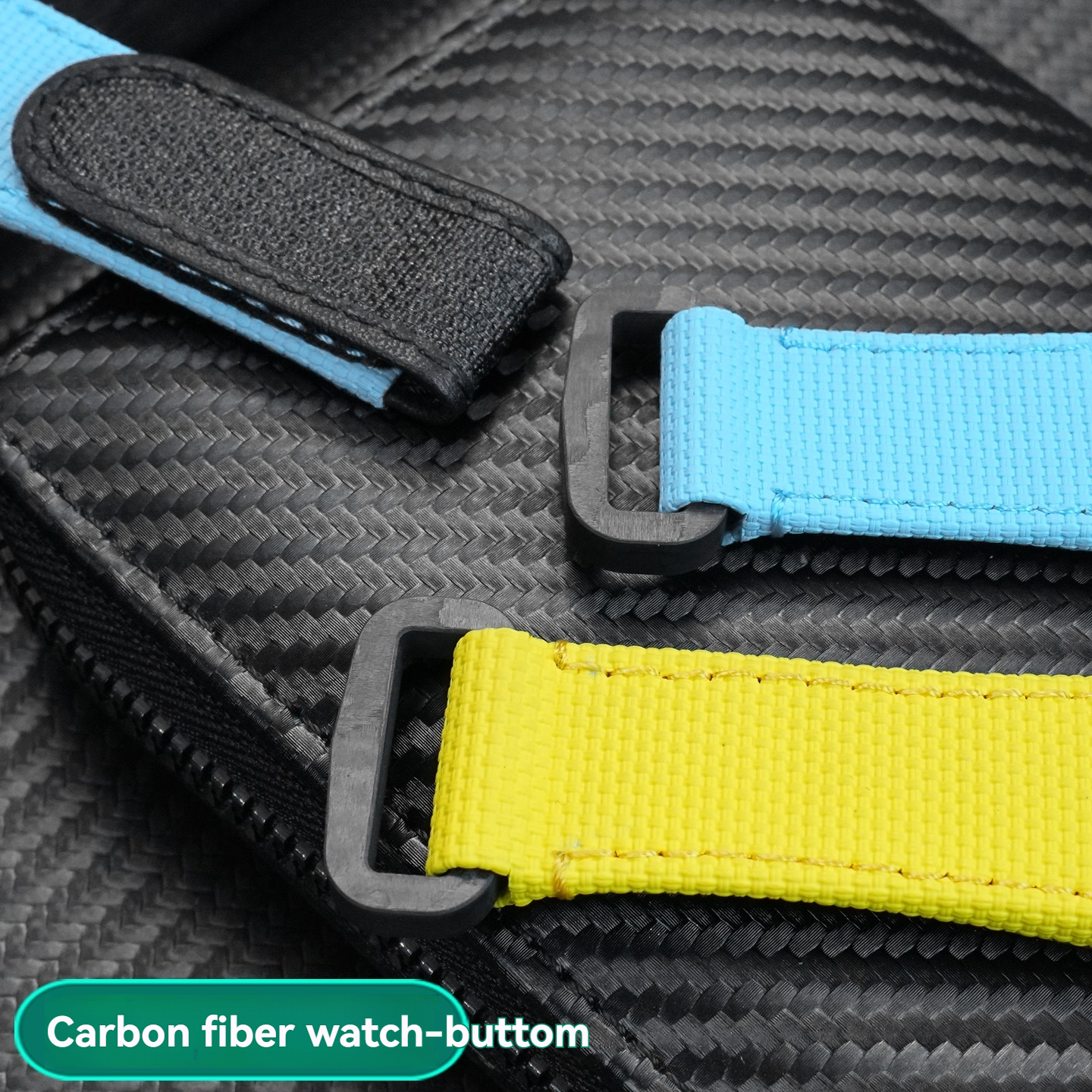 For Franck Muller V45 Fluororu - Leather Strap Quick Release บทวิจารณ์และราคา