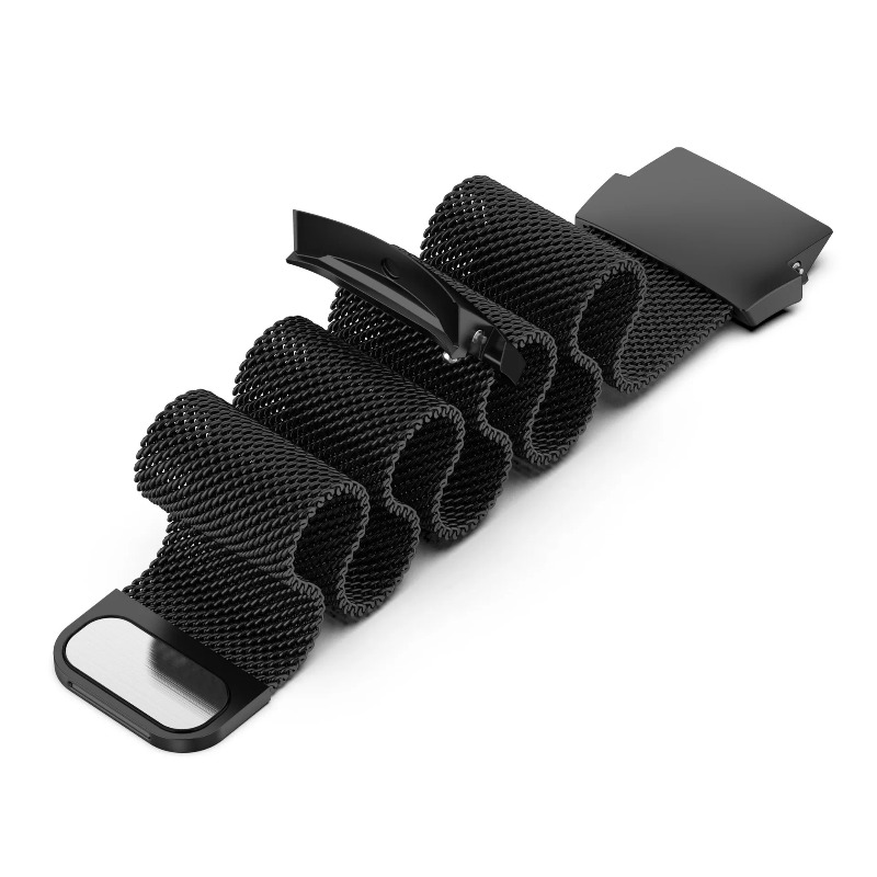No Gaps Milanese Loop For Onep - Milanese Loop Magnetic บทวิจารณ์และราคา