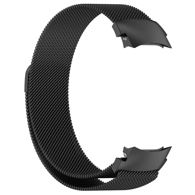 No Gaps Milanese Loop For Onep - Milanese Loop Magnetic บทวิจารณ์และราคา
