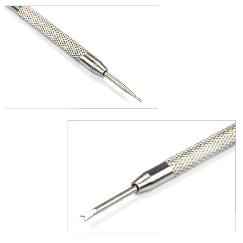 1-5pcs Watch Band Repair Tool  - Spring Bar Tool Set บทวิจารณ์และราคา
