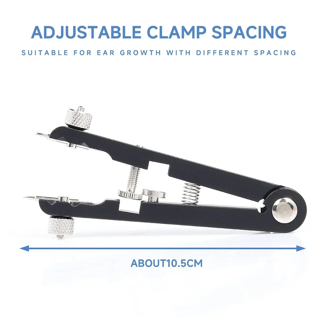 Watch Spring Bar Plier Tool Ki - Spring Bar Tool Set บทวิจารณ์และราคา