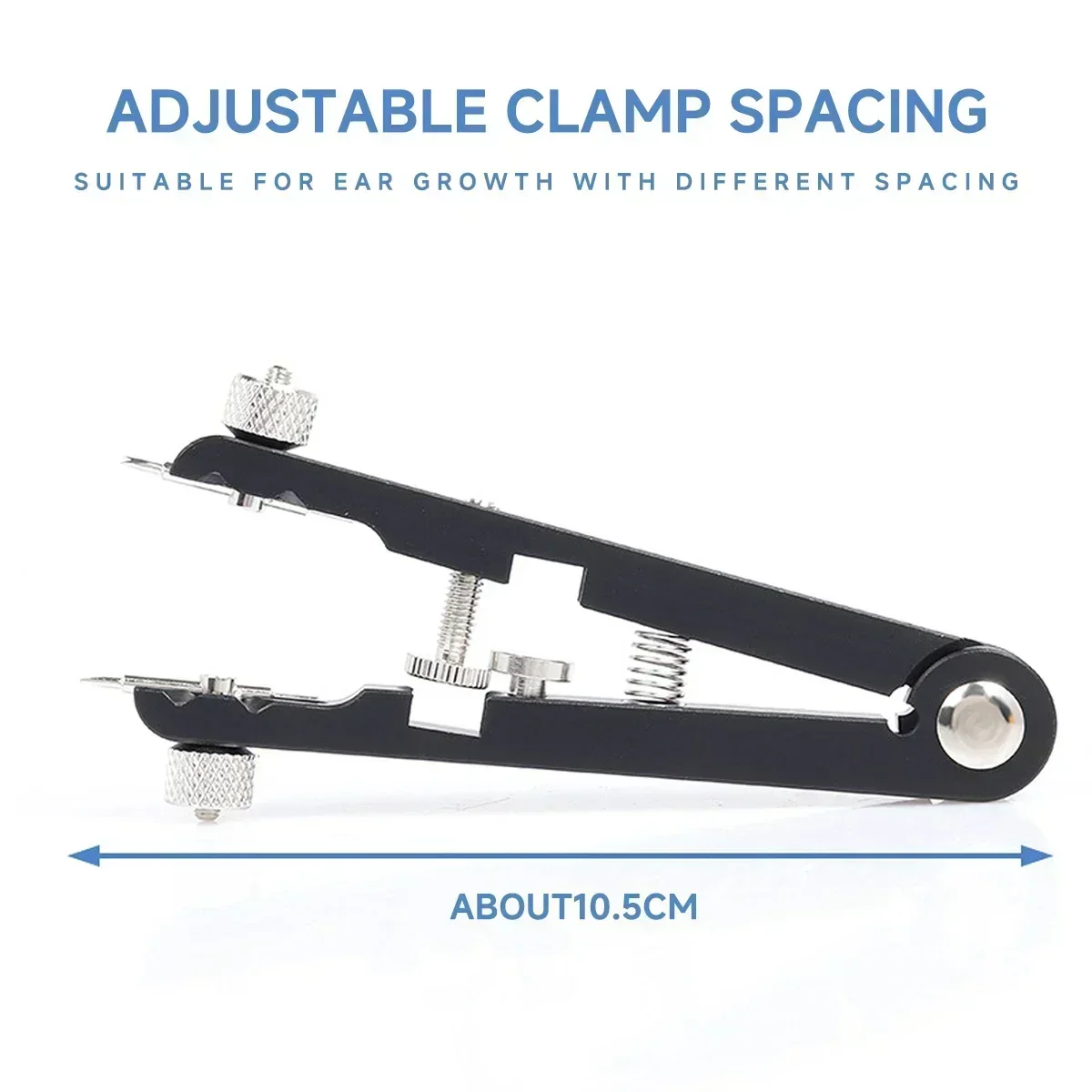 Watch Spring Bar Pliers Tool K - Spring Bar Tool Set บทวิจารณ์และราคา