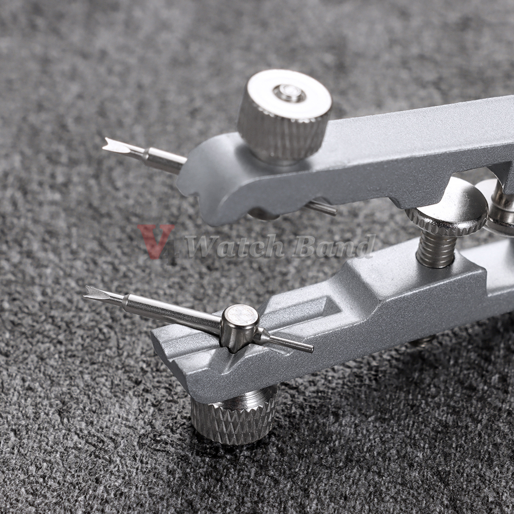 Watch Spring Bar Plier Tool Ki - Spring Bar Tool Set บทวิจารณ์และราคา