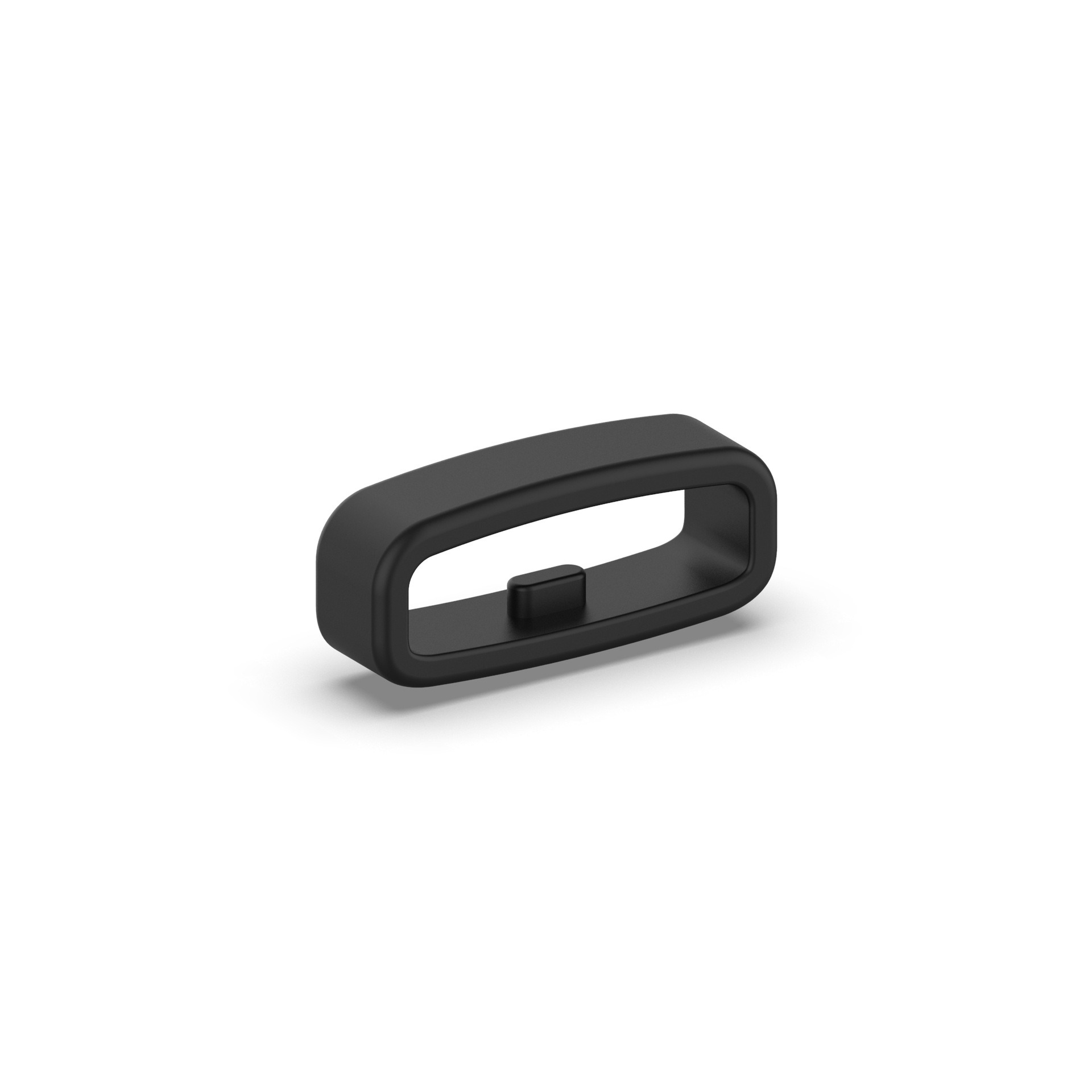 ​Rubber Watch Strap Band Keepe - Silicone Watch Band 22Mm บทวิจารณ์และราคา