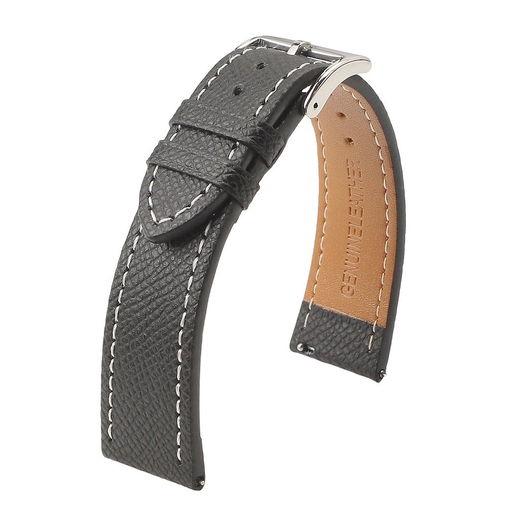 Fashion Watch Band for Omega S - Tropic Strap Vintage บทวิจารณ์และราคา