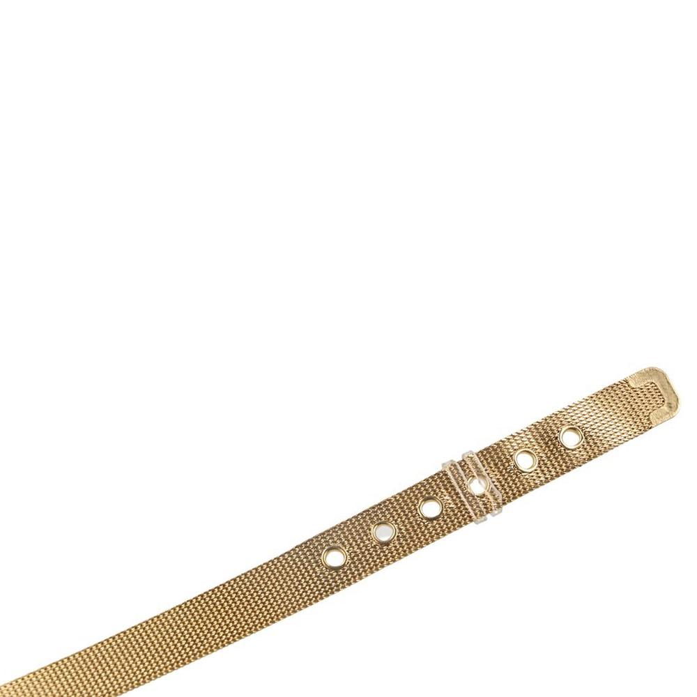 New Copper Cup Chinese Vacuum  - Curved Spring Bar บทวิจารณ์และราคา