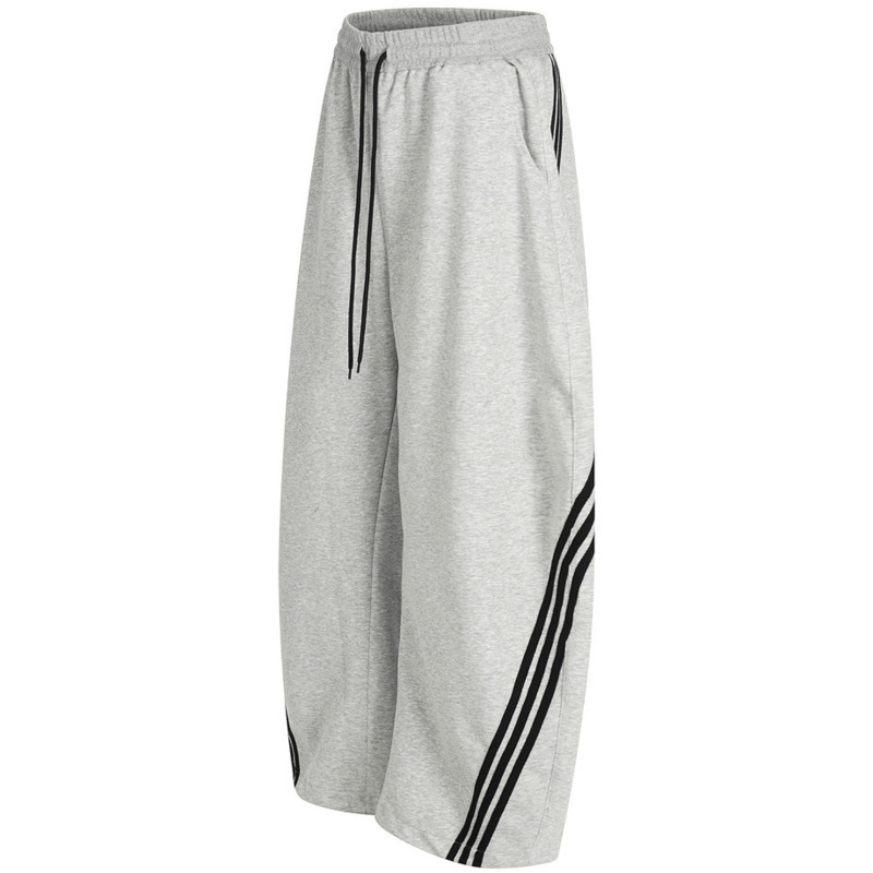 Men's trendy streetwear style, - Curved Spring Bar บทวิจารณ์และราคา