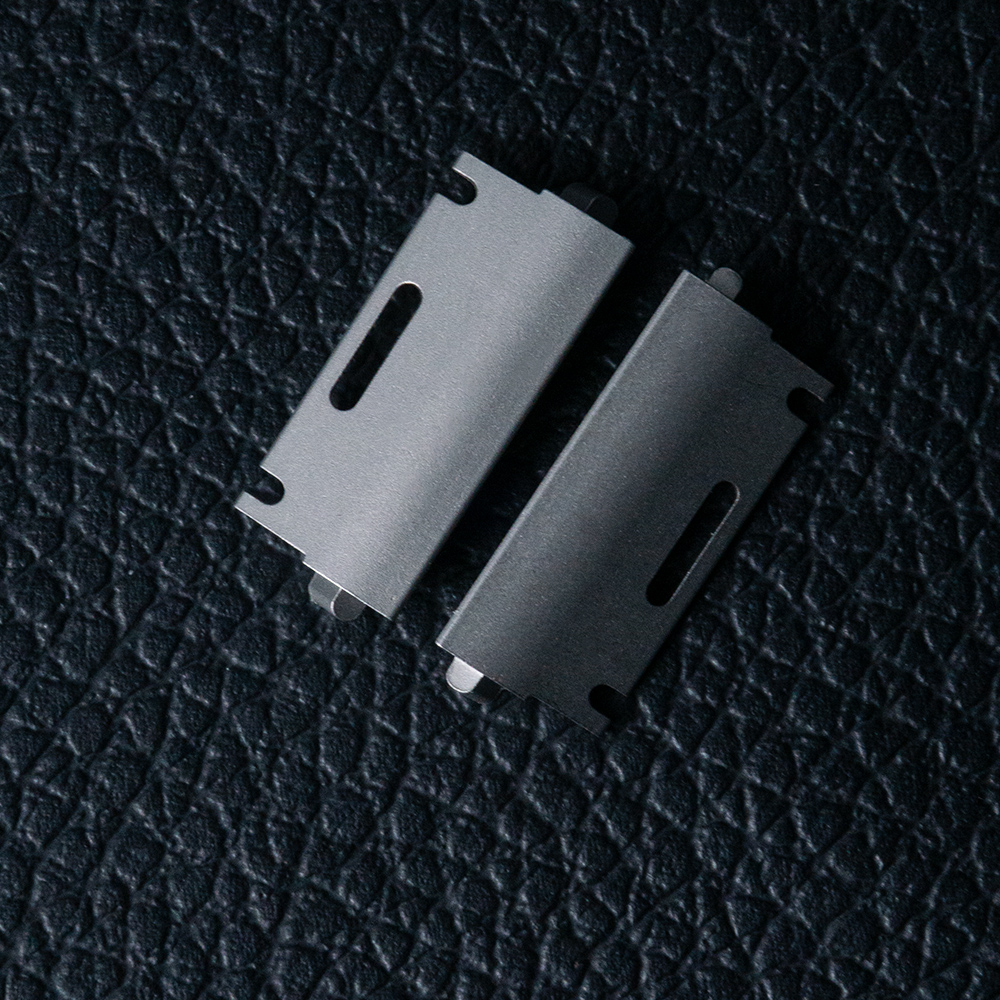high quanlity quick release wa - Leather Strap Quick Release บทวิจารณ์และราคา