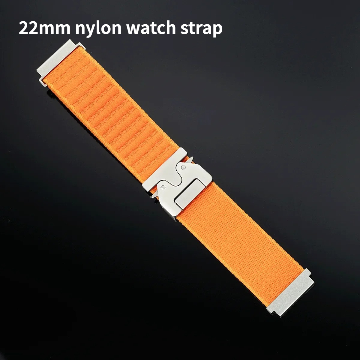 Parachute Elastic Nylon Band f - Parachute Strap Elastic บทวิจารณ์และราคา