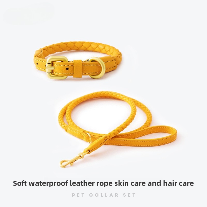 Loudik Wholesale Braided Leath - Leather Strap Quick Release บทวิจารณ์และราคา