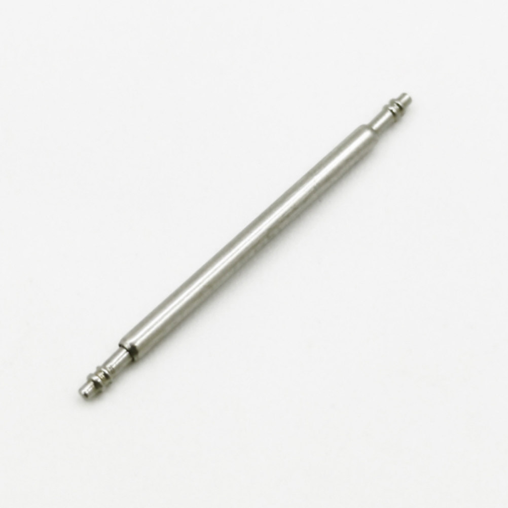 4Pcs Stainless Steel Watchband - Spring Bar Tool Set บทวิจารณ์และราคา
