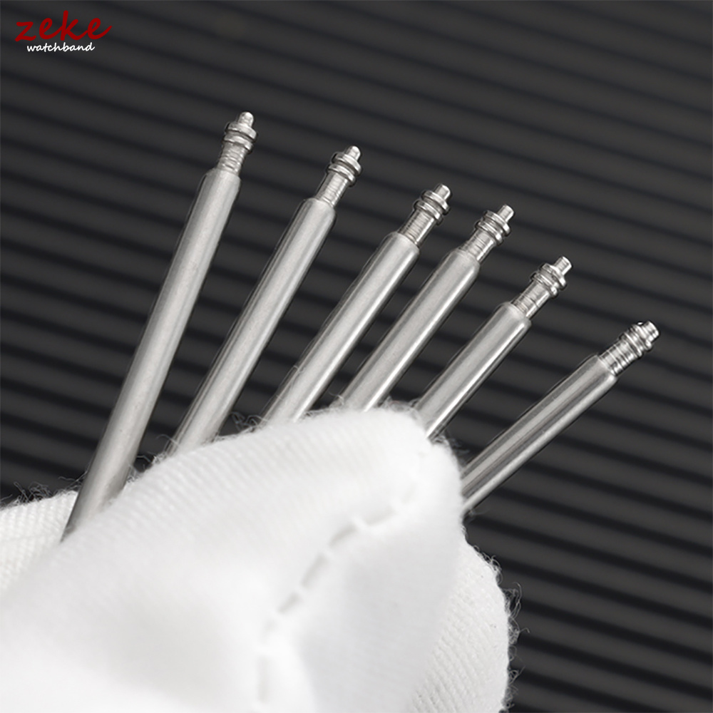 1set Dia 1.3mm/1.5mm/1.8mm Str - Spring Bar Tool Set บทวิจารณ์และราคา