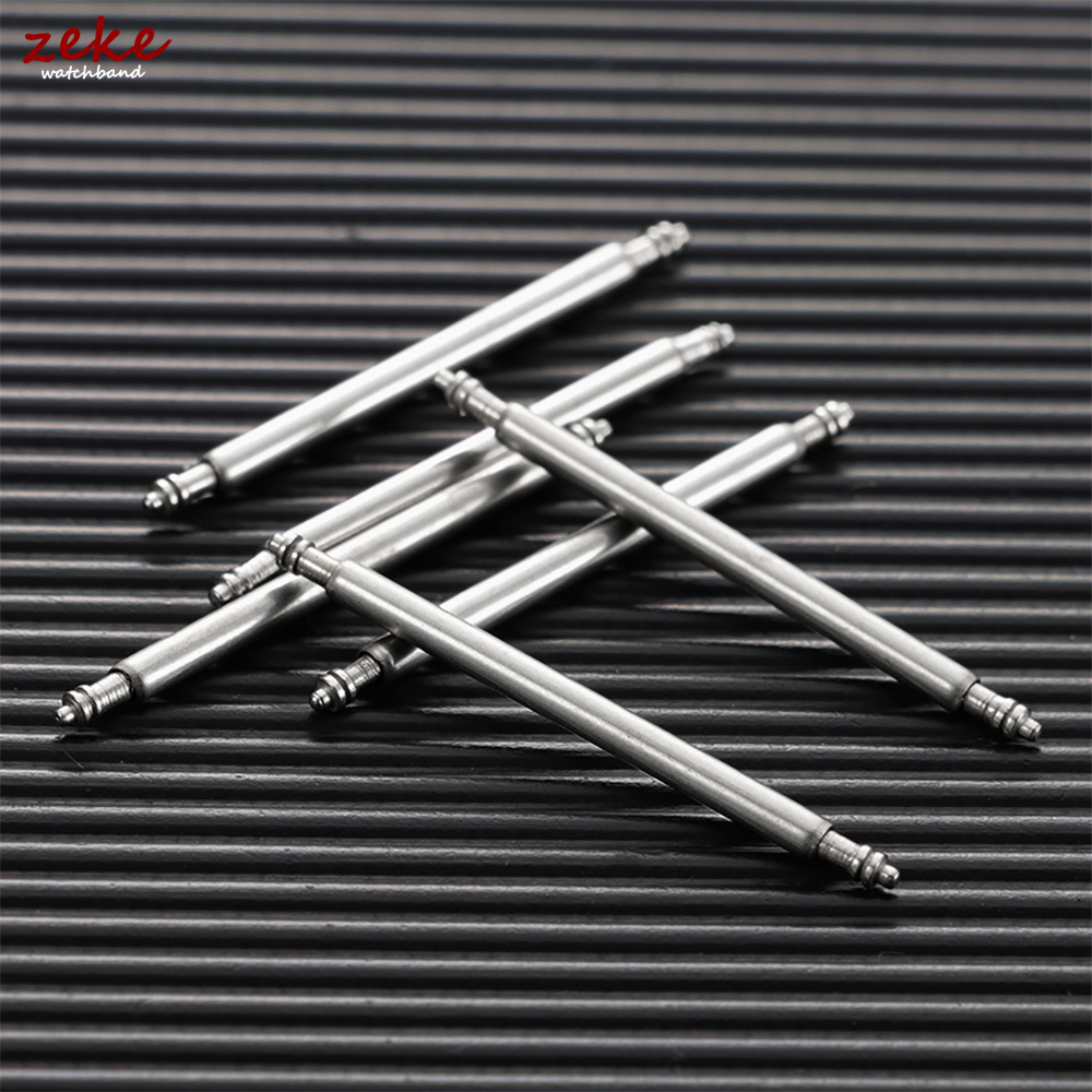 1set Dia 1.3mm/1.5mm/1.8mm Str - Spring Bar Tool Set บทวิจารณ์และราคา