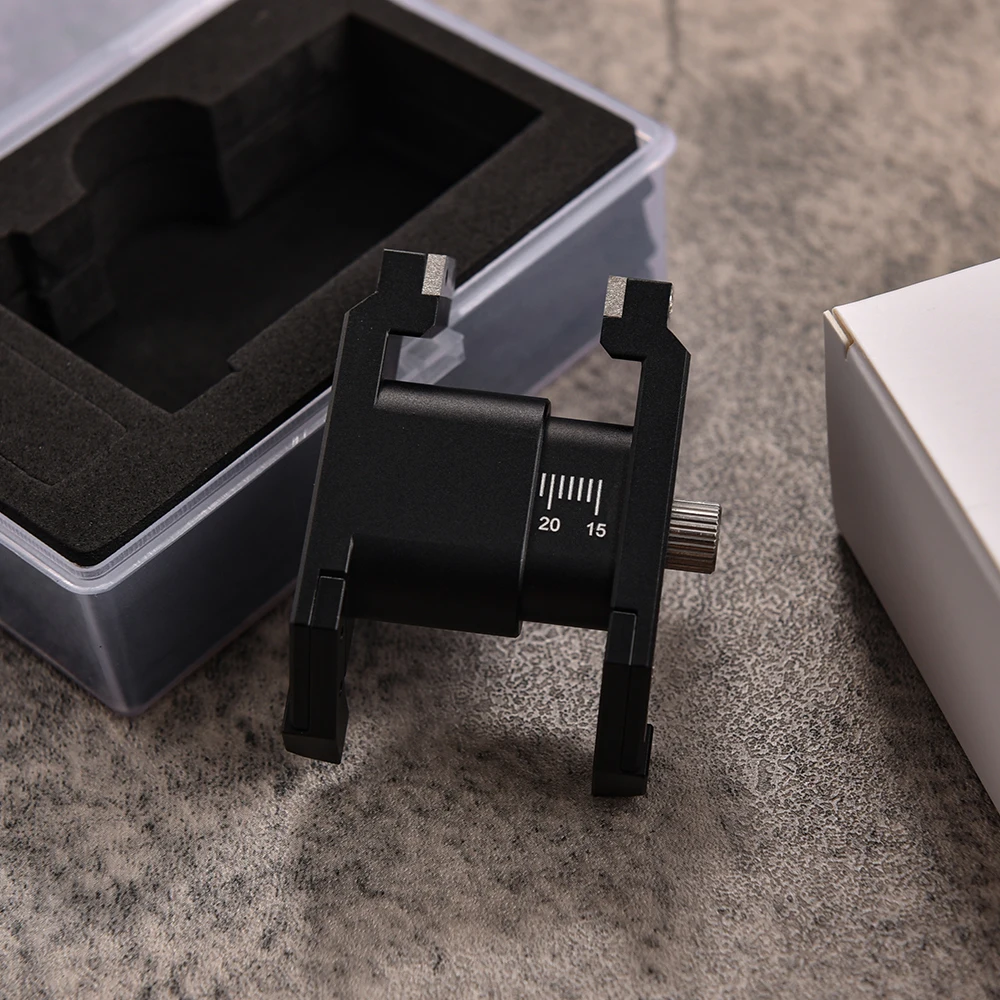 Elastic Ear Puller Watch Strap - Spring Bar Tool Set บทวิจารณ์และราคา