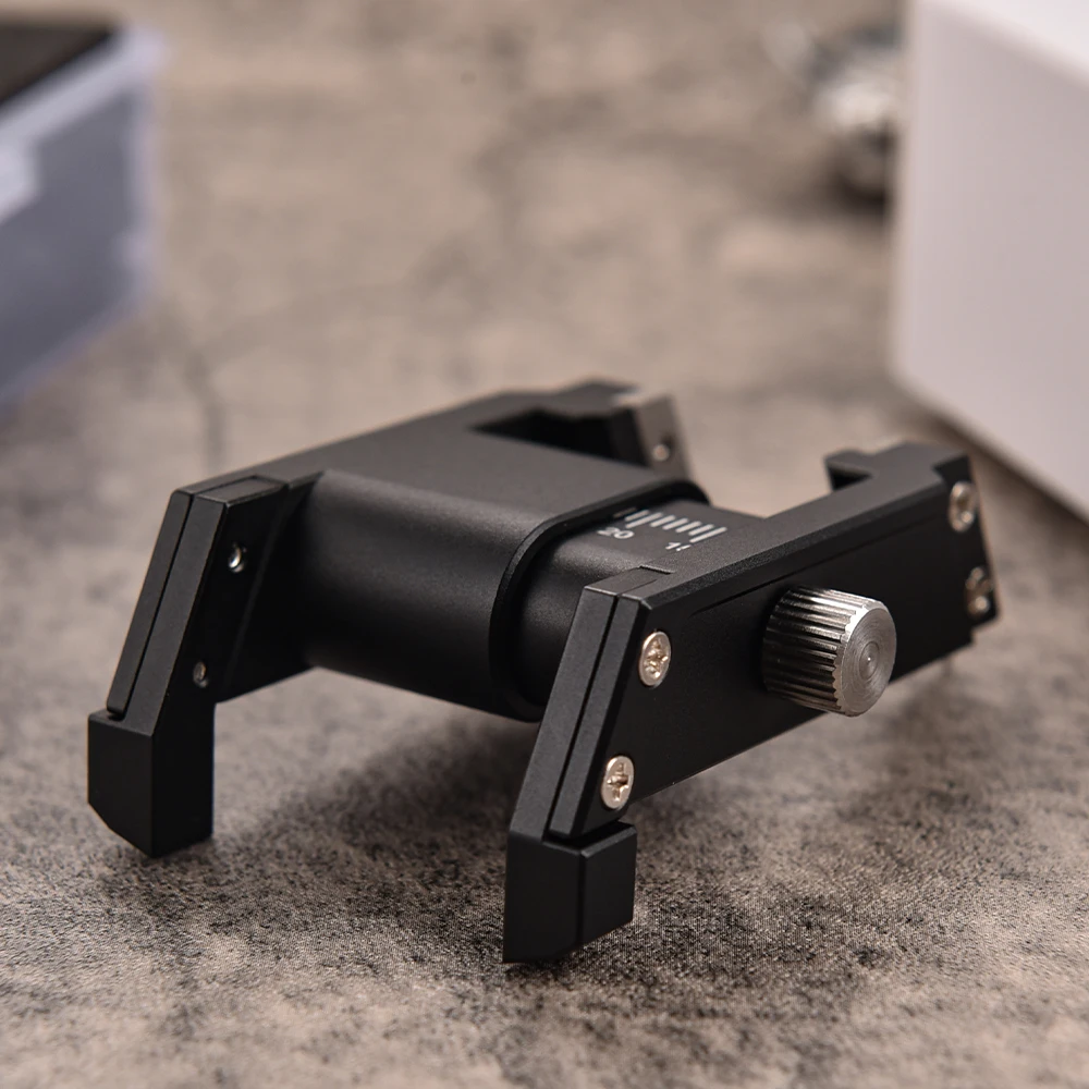 Elastic Ear Puller Watch Strap - Spring Bar Tool Set บทวิจารณ์และราคา