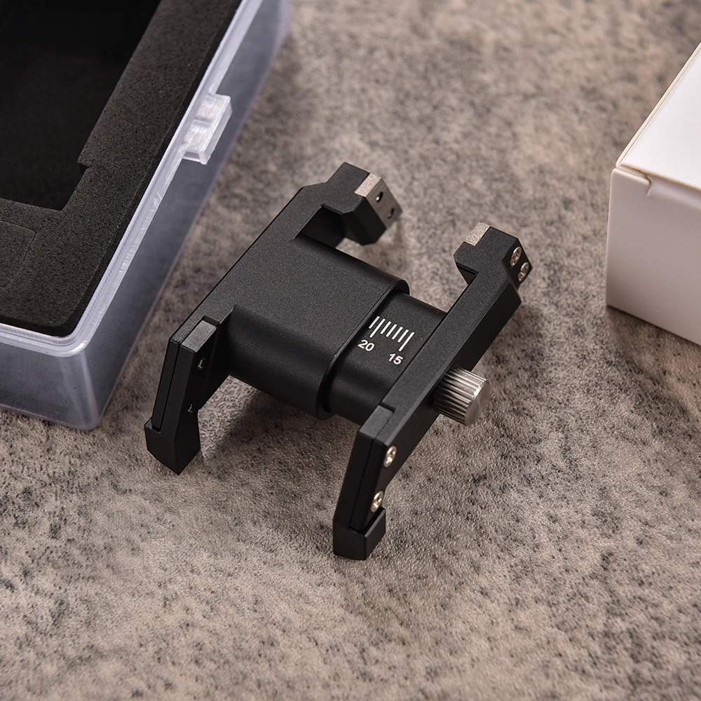 Elastic Ear Puller Watch Strap - Spring Bar Tool Set บทวิจารณ์และราคา