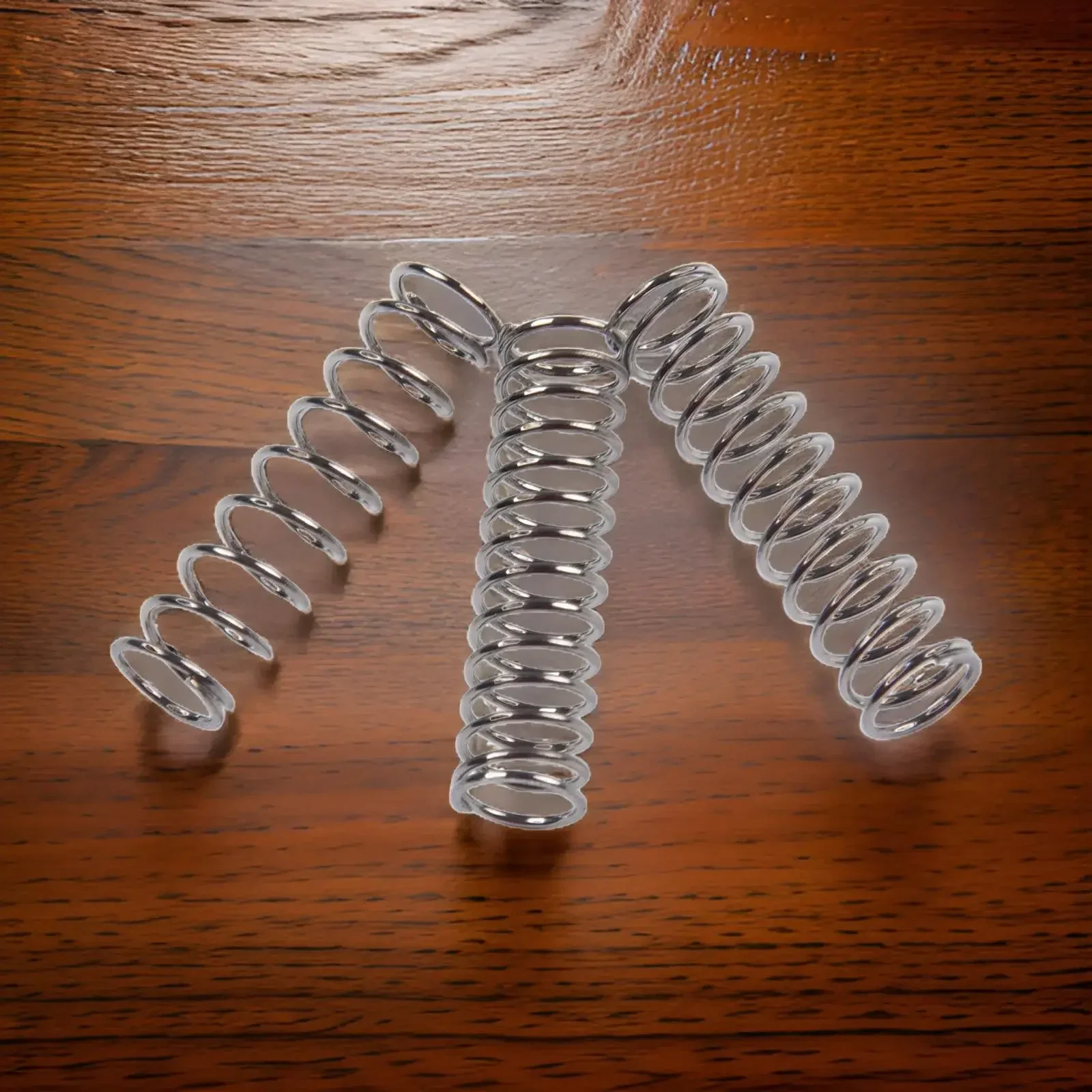 6.5 8 9 Bar OPV Springs Set Mo - Spring Bar Tool Set บทวิจารณ์และราคา
