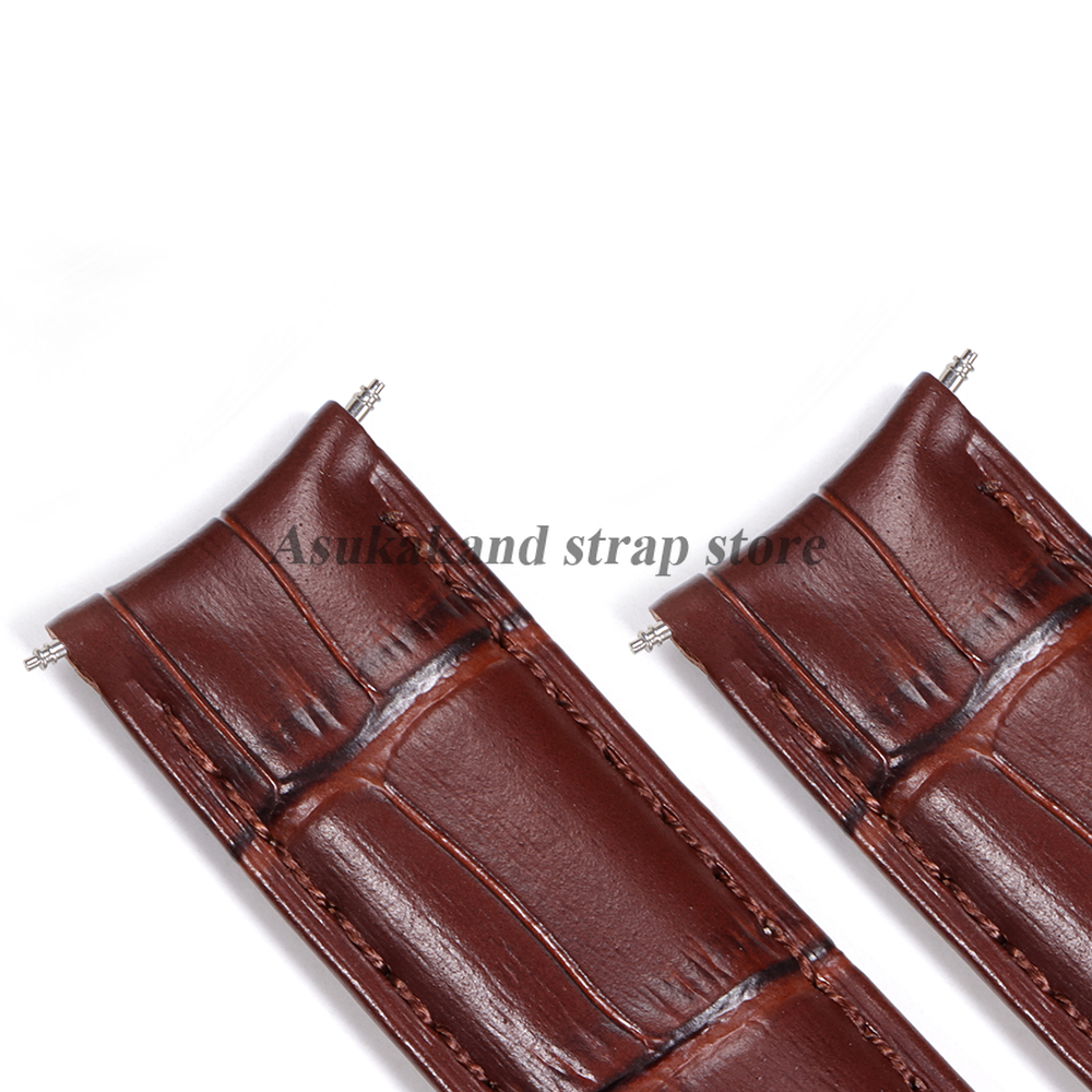 10pcs 1.5mm 1.8mm Diameter Sta - Curved Spring Bar บทวิจารณ์และราคา