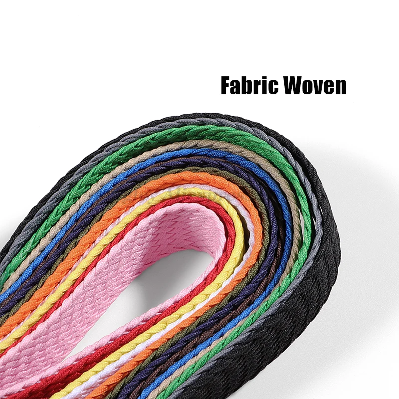 Woven Nylon Strap For Perlon W - Perlon Strap Woven บทวิจารณ์และราคา