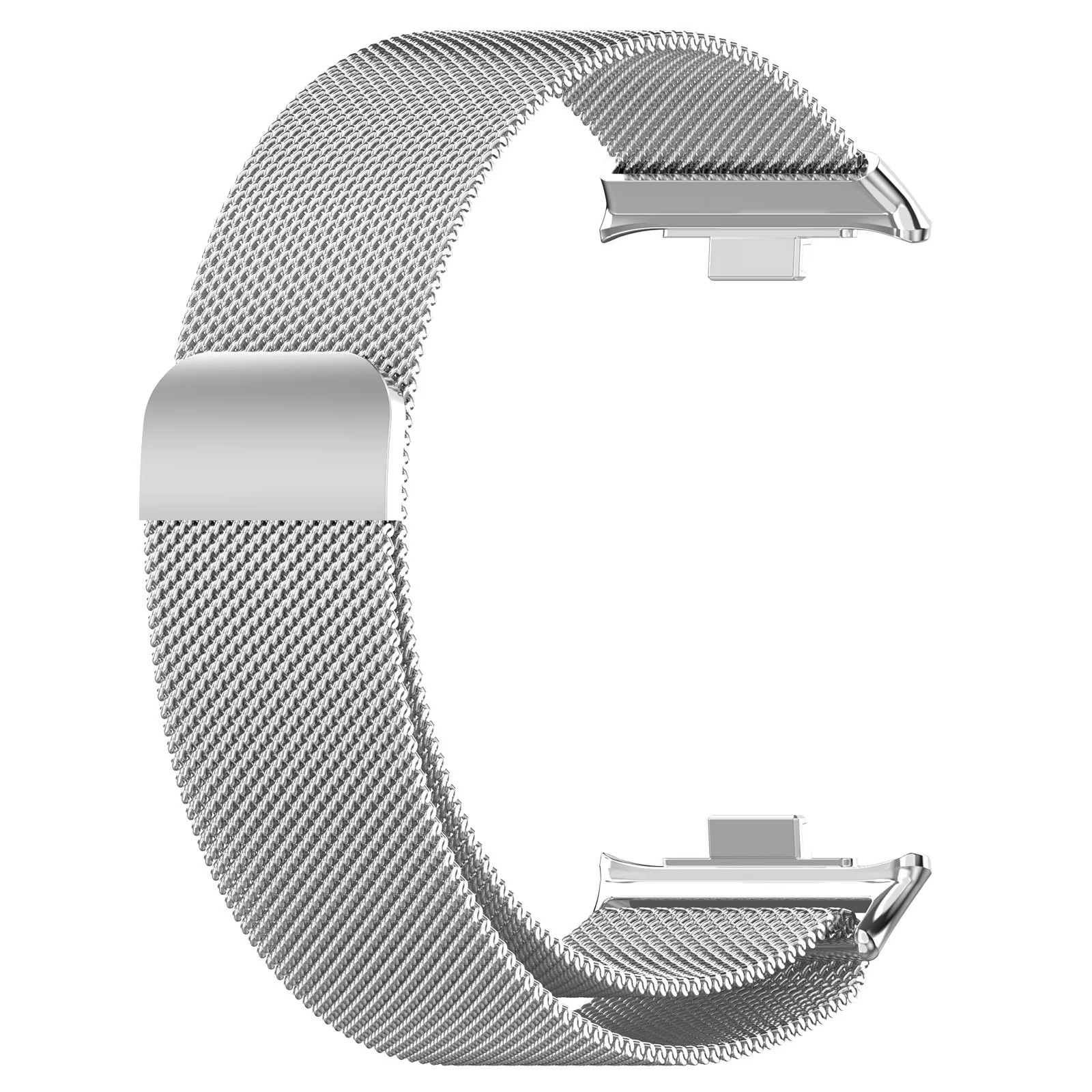 Magnetic Strap for Xiaomi Mi B - Milanese Loop Magnetic บทวิจารณ์และราคา