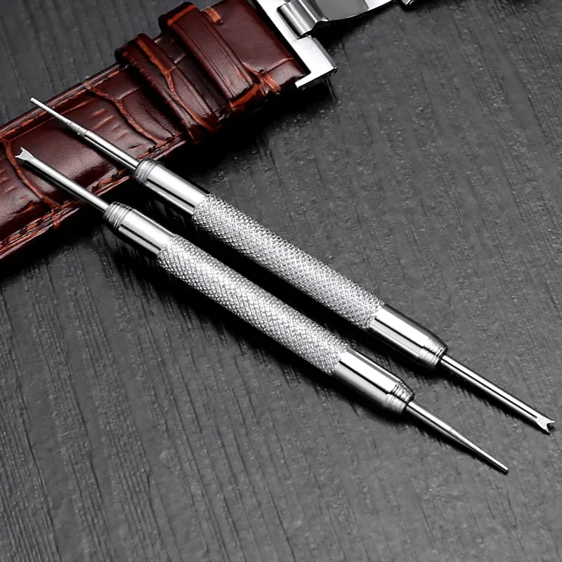 Watch Band Accessories Repair  - Spring Bar Tool Set บทวิจารณ์และราคา